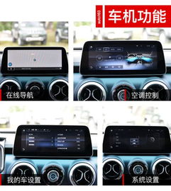 汽车abs多少码启动