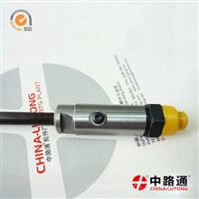 汽车喷油器拆解价值多少